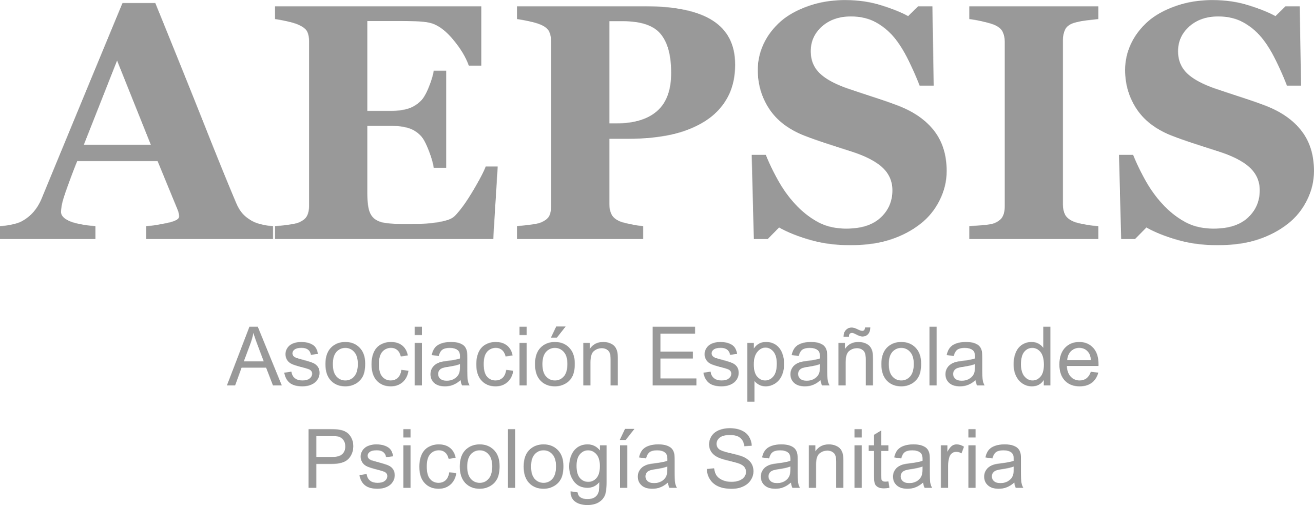 logo-aepsis