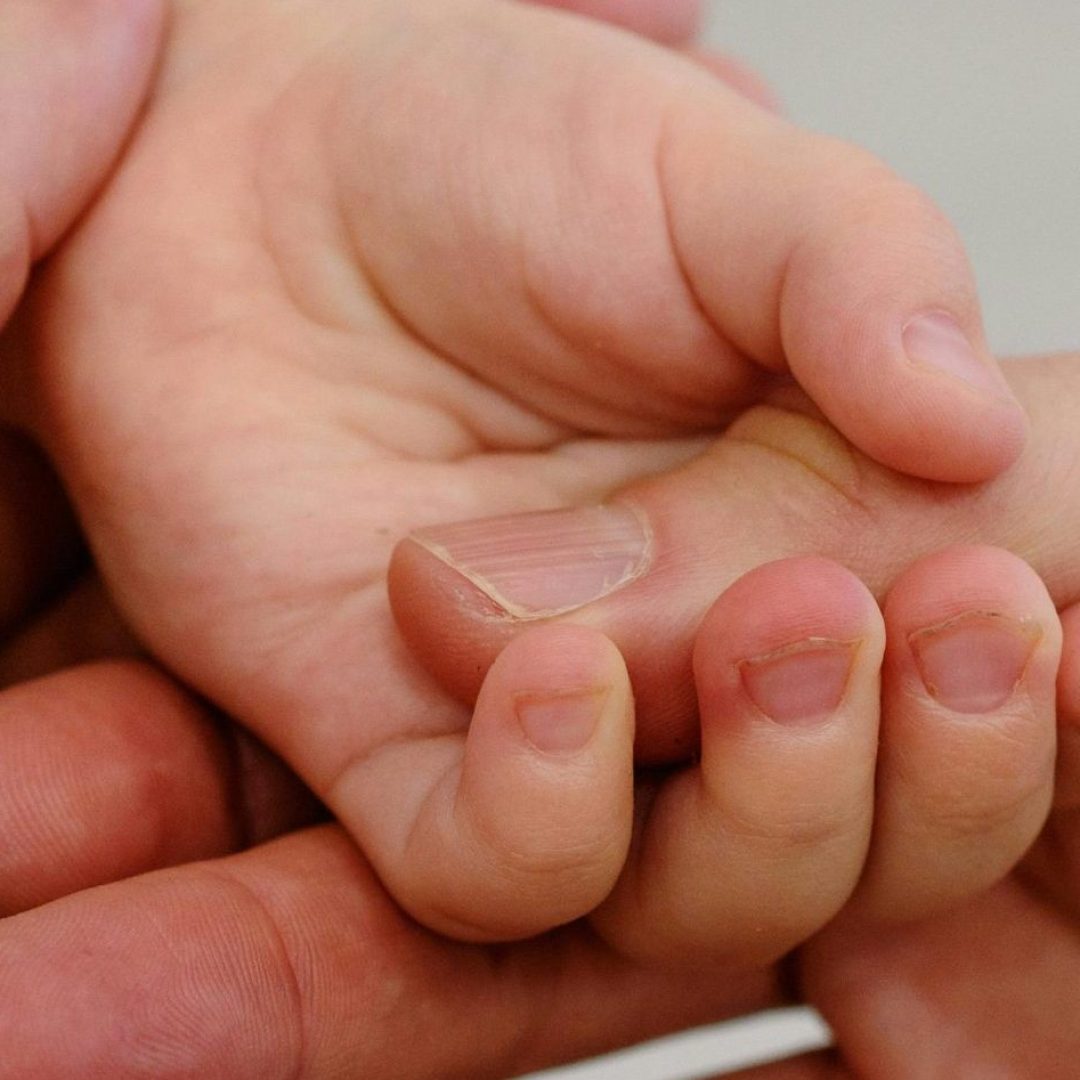 PSICOLOGÍA PERINATAL